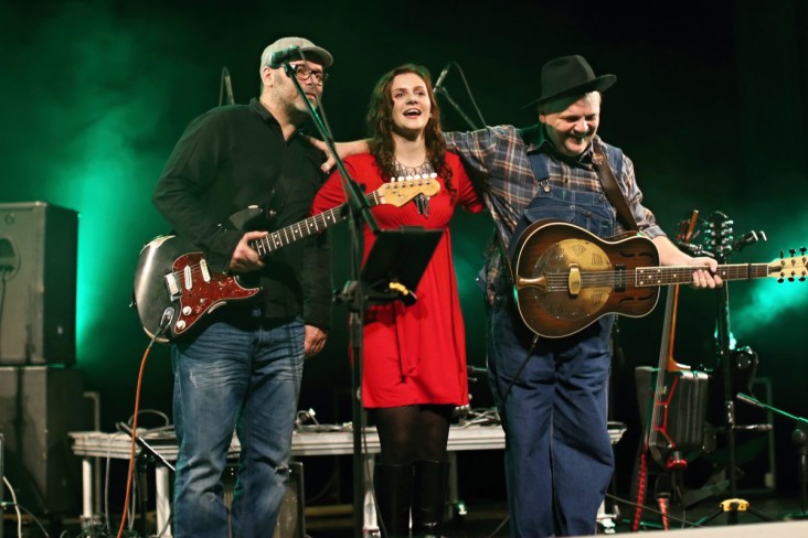 Slovak-Blues-Project-Blues-Aperitiv-2016