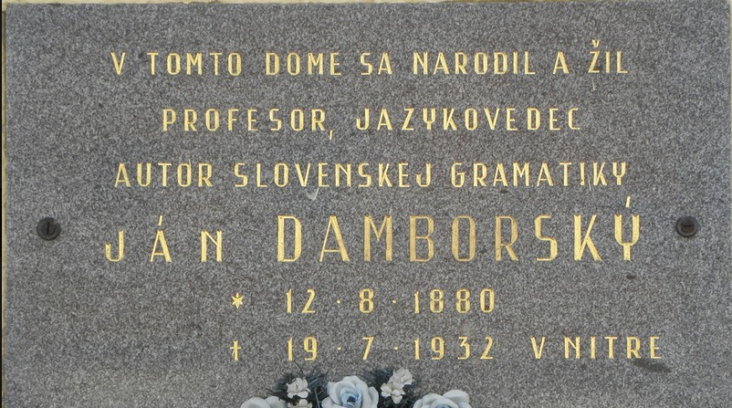 Snímka