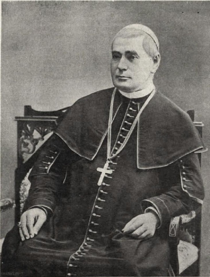 Csernoch_János_1911-13