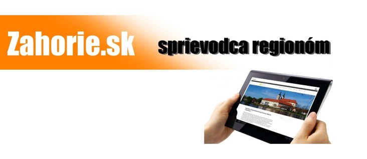 a PPS.Turistický sprievodca Záhorie (2)