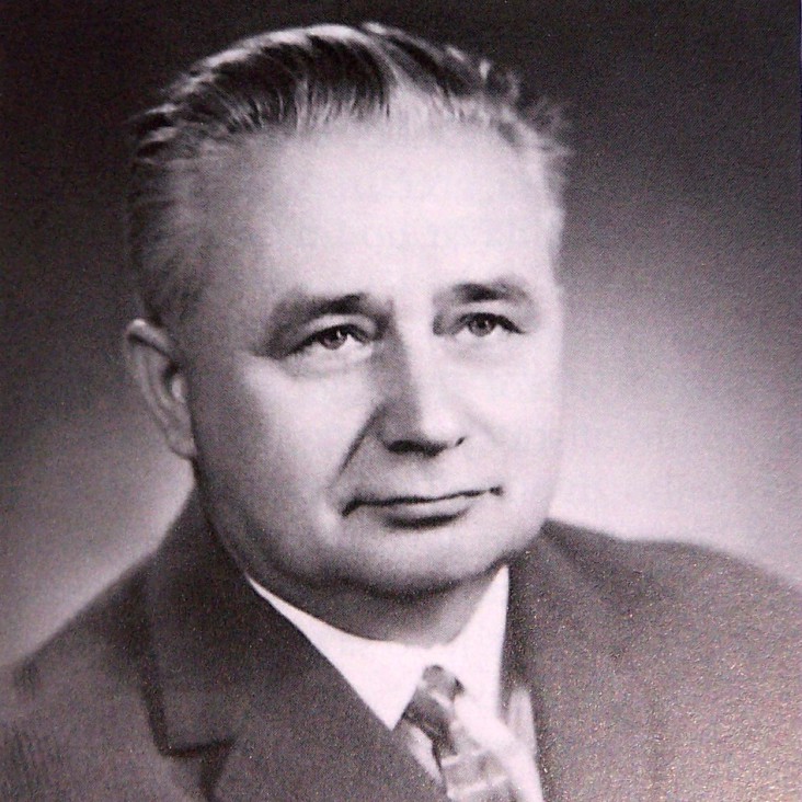 buchta