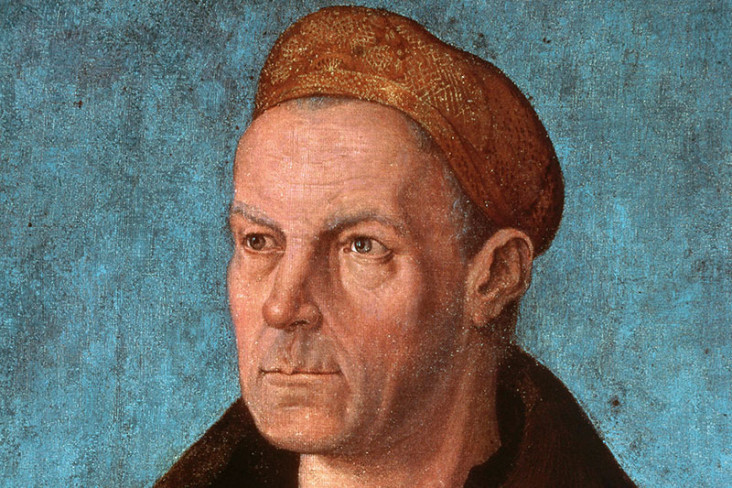 jakob-fugger
