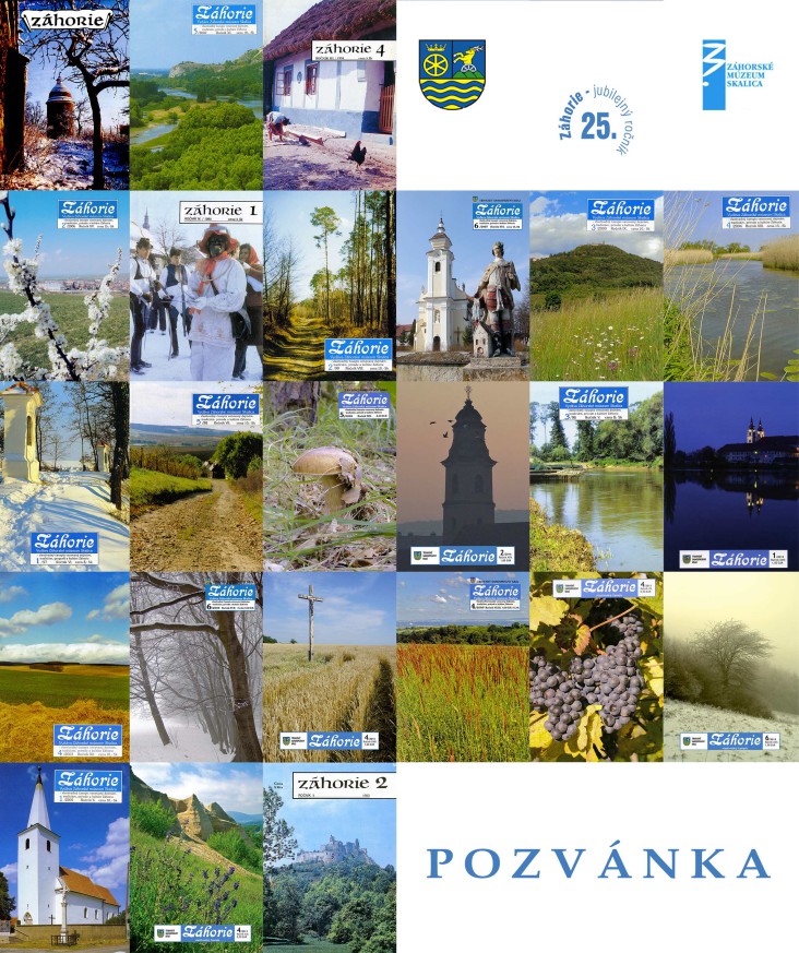 pozvanka-koncert-obal
