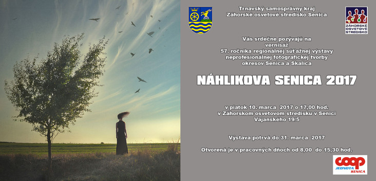 NS_2017_pozvanka_mail