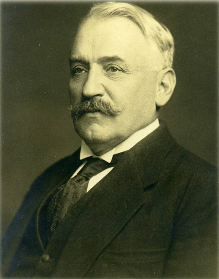 blaho pavel mudr