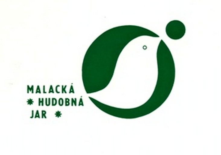 4590_g_05_MHJ_logo