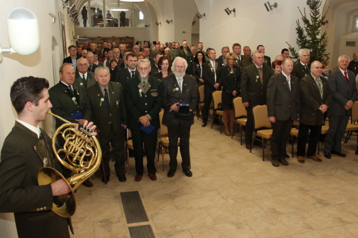 titulka_polovnici