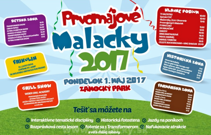 Snímka