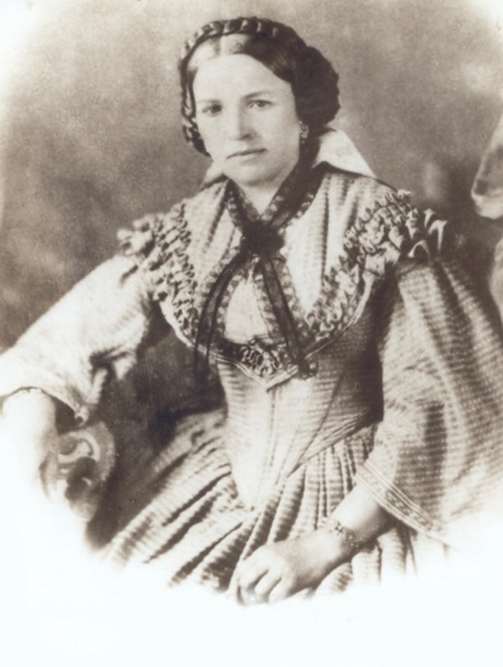 jurkovicova