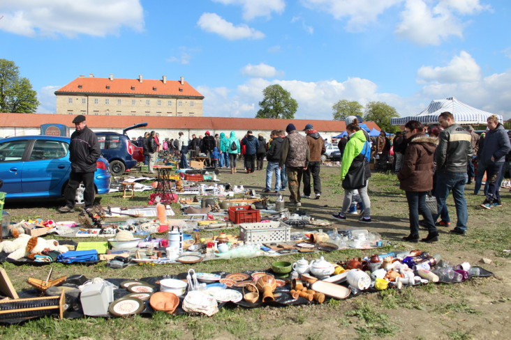 titulka_burza
