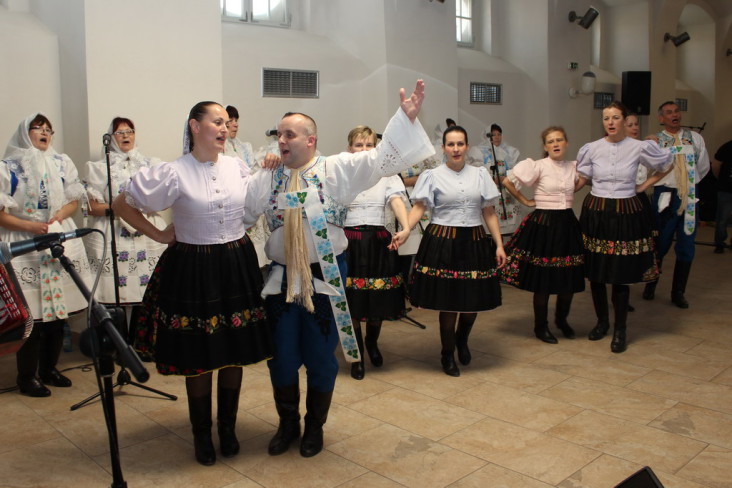 titulka_folklor