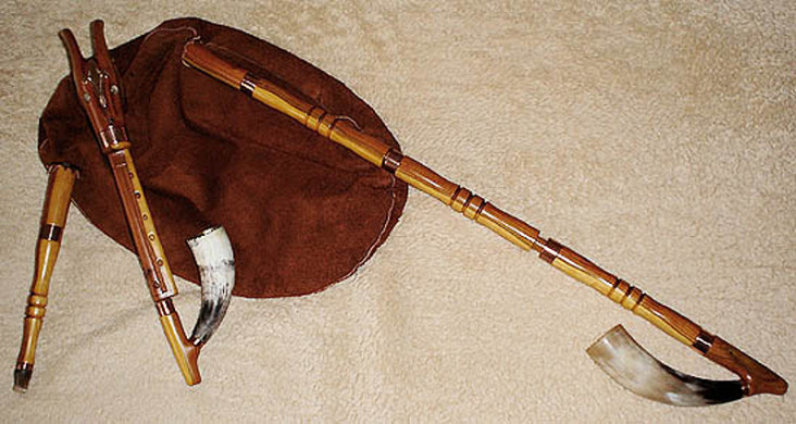 podpolanie02a