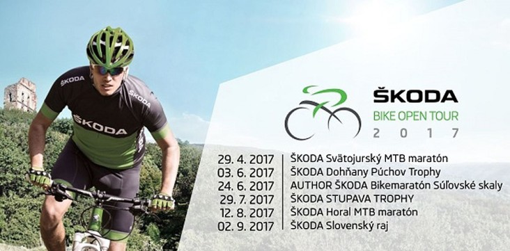 Kalendar SBOT 2017 - Web Stupava
