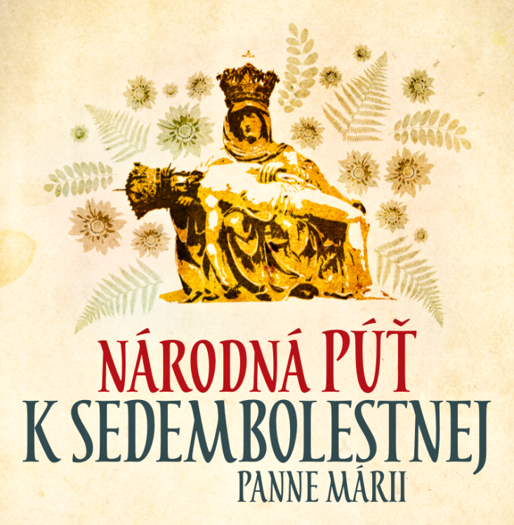 Narodna_put-2016