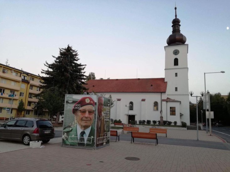 pribehy_20_storocia2