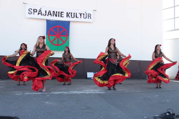 titulka_romale
