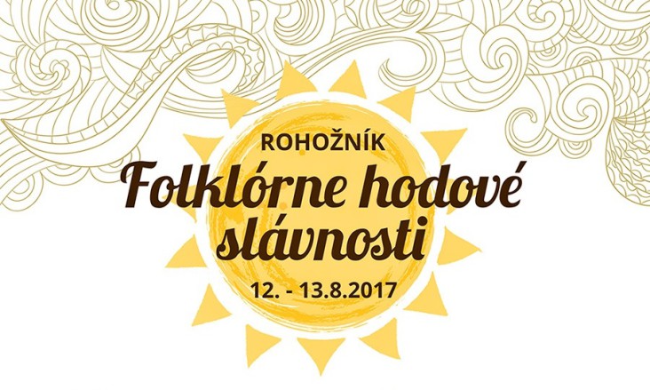 web_slavnosti_rohoznik_2017n__002__404214443