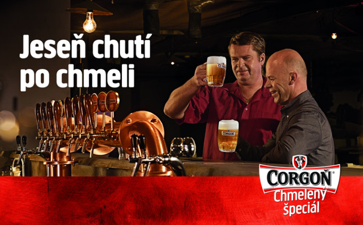 CORGON_ Chmeleny special (1)