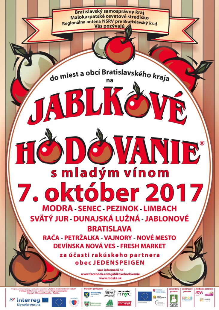 jablkove_hodovanie 2017 (1)