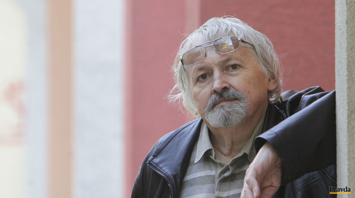 stefan-moravcik-clanokW