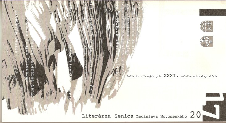2_Bulletin_vitaznych_prac_XXXI_LSLN_2017