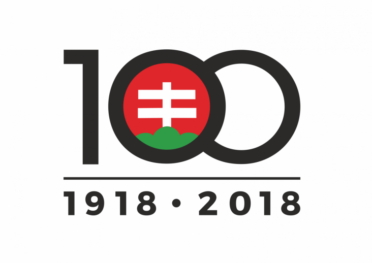 100