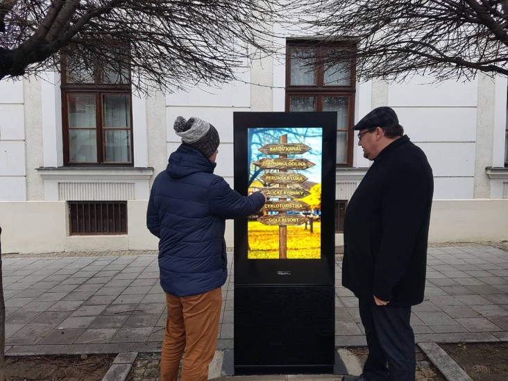 IMG-0363