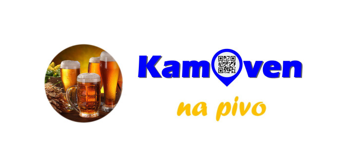 pivo (4)