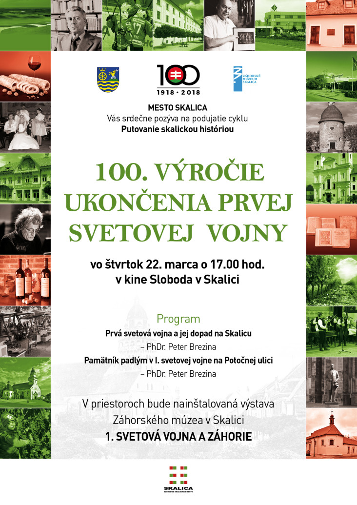 100._vyrocie_ukoncenia_1._sv._vojny_prednaska_22.3.2018-pozvanka