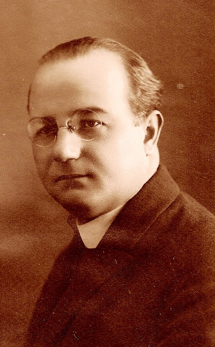 machacek