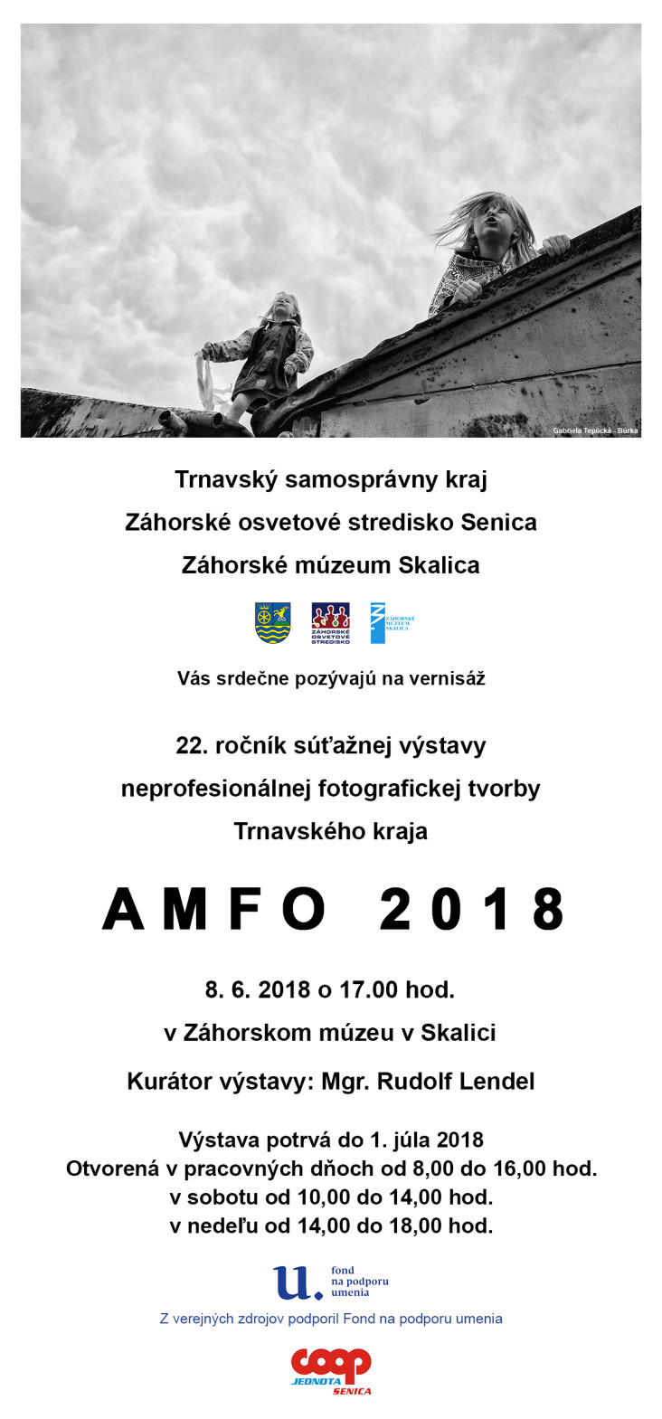 AMFO_2018_8.6.2018_pozvanka