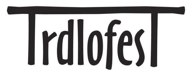 logo_nahladB