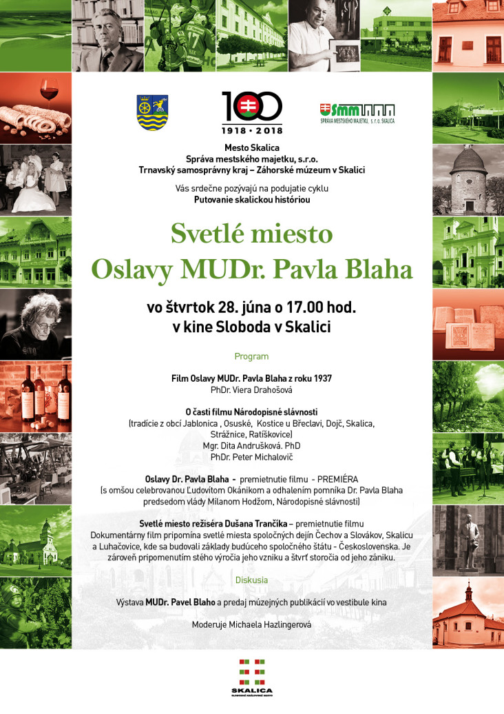 Putovanie_skalickou_historiou_premietanie_filmov_28.6.2018
