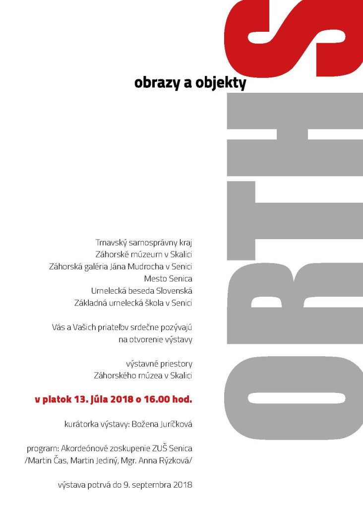 ORTHS_13.7.2018_pozvanka