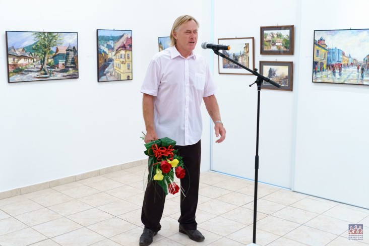 Fotografia - Jozef Chrena Tvorba 2008 - 2018 - 6