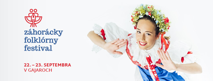 fb_cover_folklor