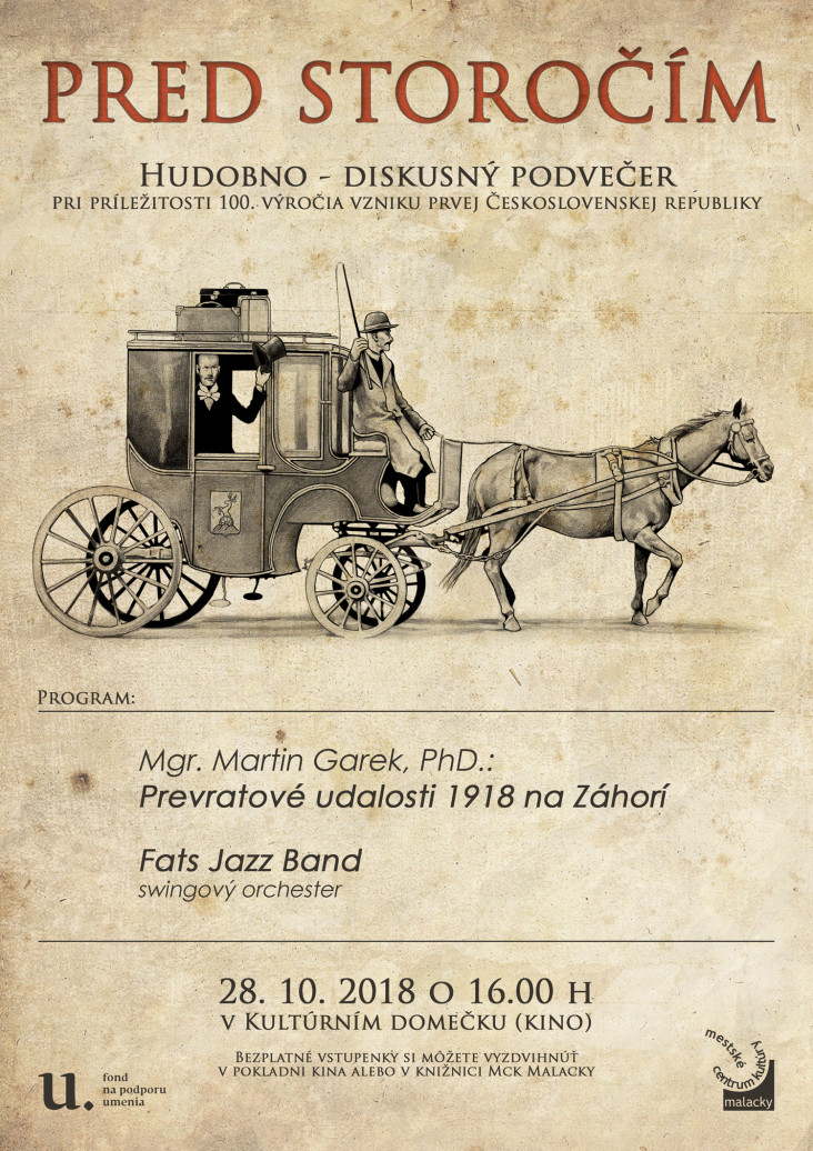 pred_storocim_plagat_web
