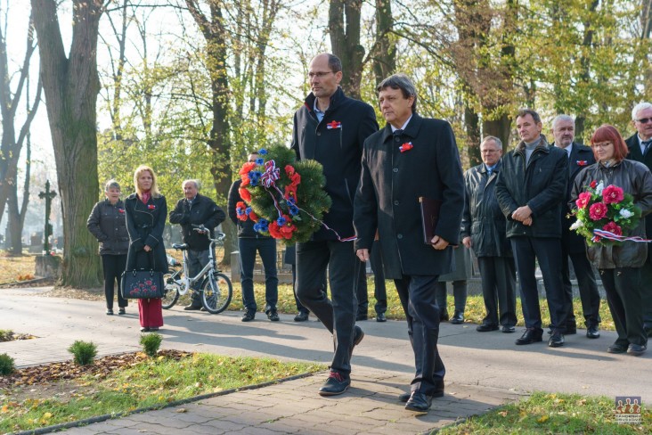 Fotografia - Deň červených makov 2018 - 11