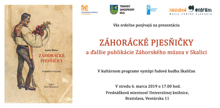 prezentacia_publikacii_UKB_6.3.2019-pozvanka