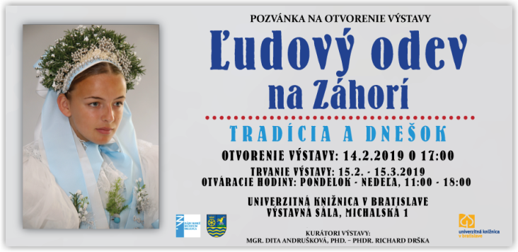 Ľudový_odev_na_Záhorí_UK_BA_14.2.2019_vernisáž_pozvánka.jpg