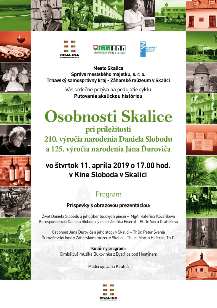 Osobnosti_Skalice_11.4.2019_pozvanka