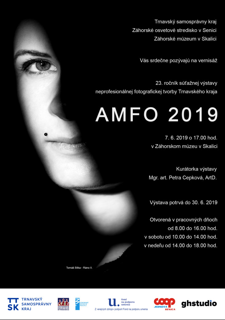 AMFO_2019_7.6.2019_pozvanka