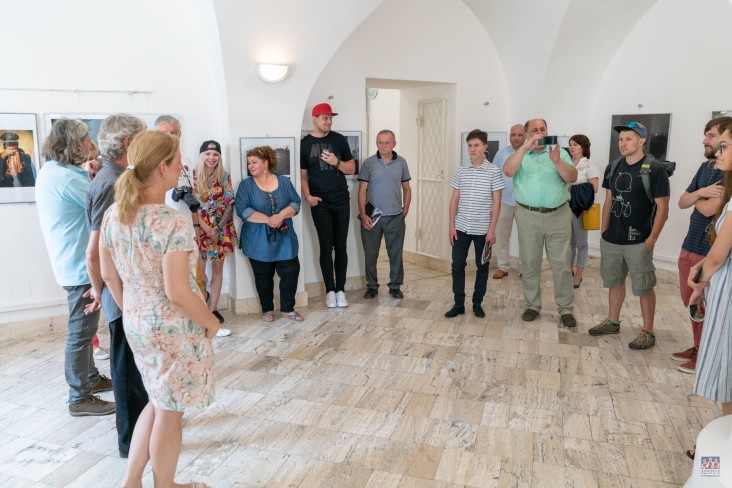 Fotografia - AMFO 2019 - 4