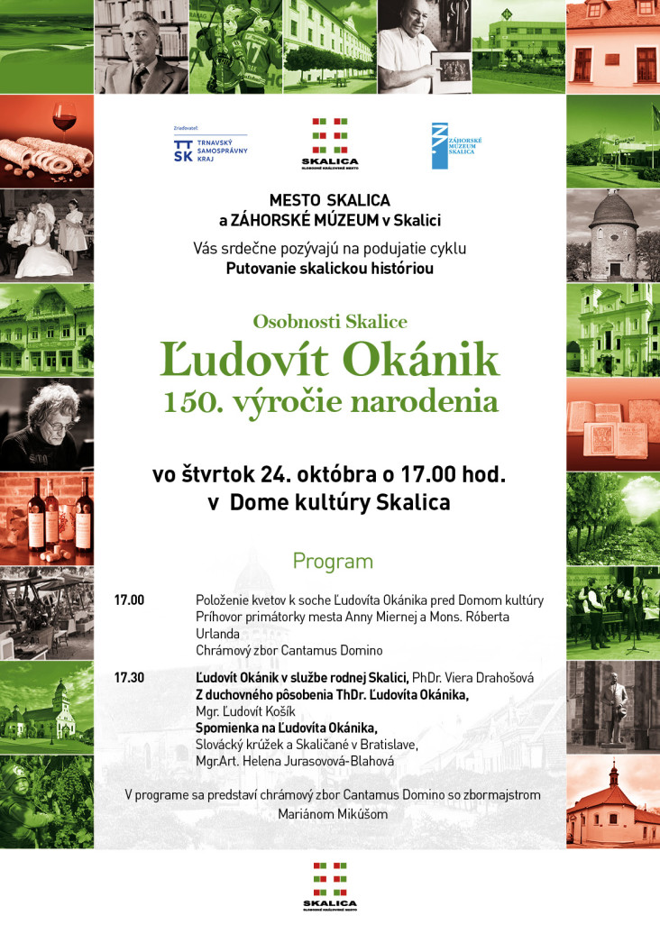 Putovanie_Osobnosti_Skalice_Okanik_24.10.2019_pozvanka