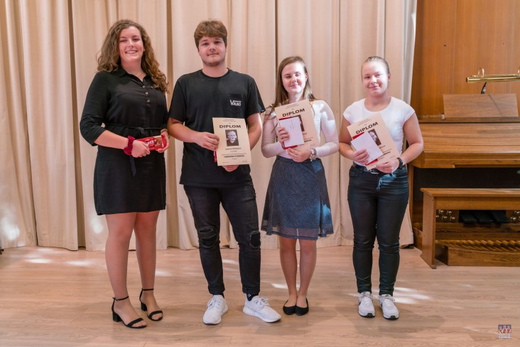 Fotografia - Timravina studnička 2019 - 12