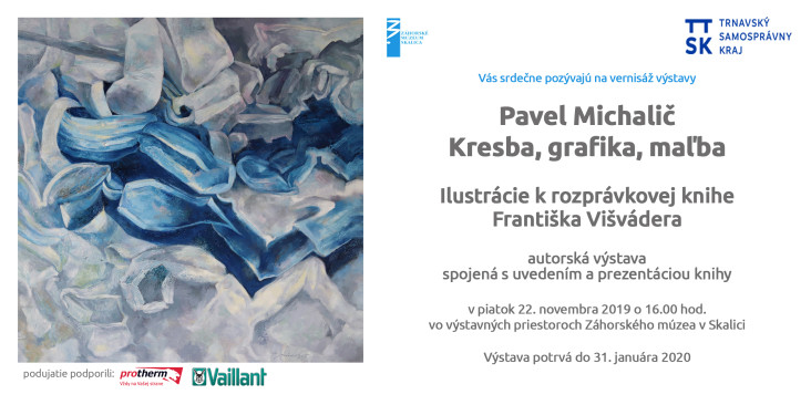 Pavel_Michalic_22.11.2019_pozvanka
