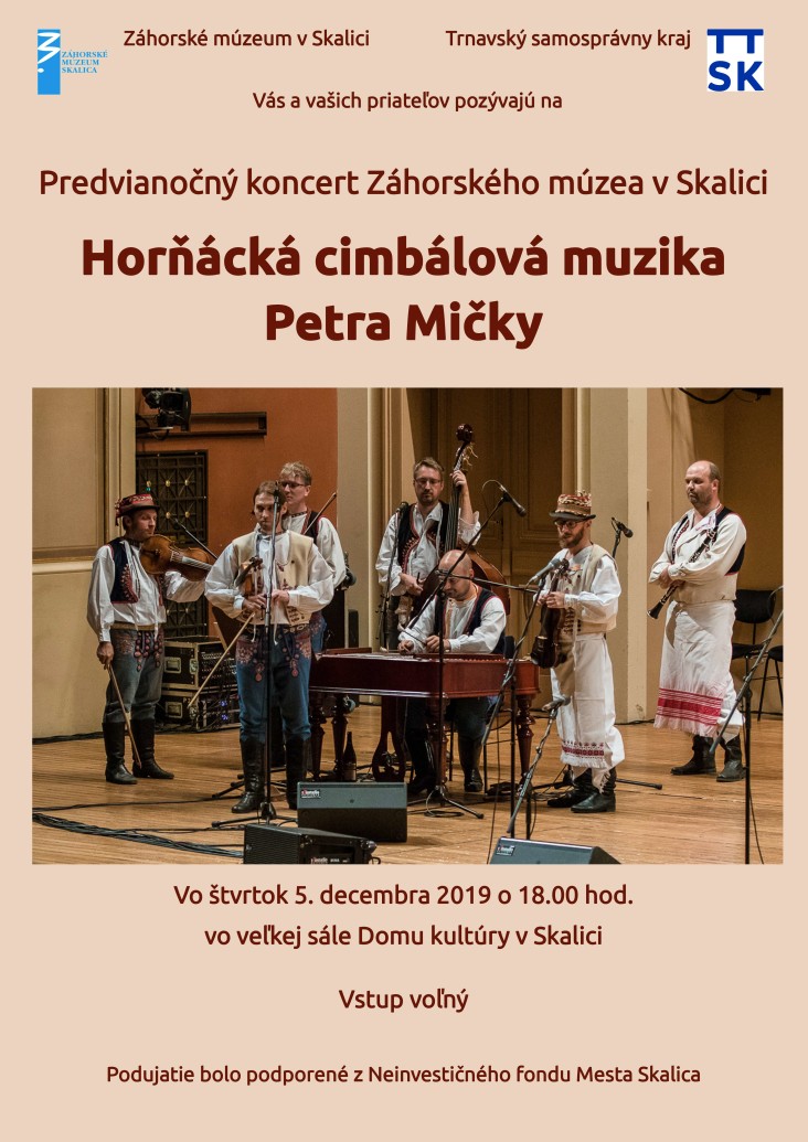 Predvianocny_koncert_ZM,2019_web