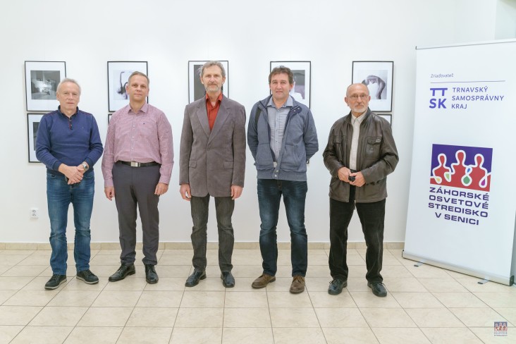 ZOS SENICA_VYSTAVA KONTAKT_VERNISAZ 15112019_01