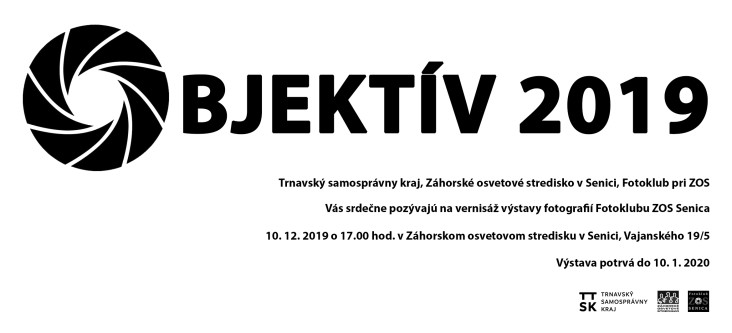 ZOS SENICA_OBJEKTIV 2019_POZVANKA