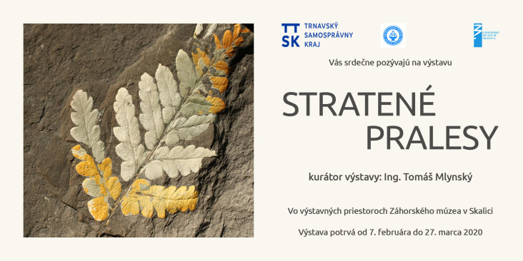 Stratene_pralesy_7.2.-27.3.2020-pozvanka